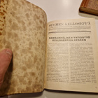 Vanhaa kelloseppäkirjallisuutta - pikkukuva 2