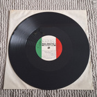 Francesco Napoli - Balla..Balla! Vol.2 - pikkukuva 4
