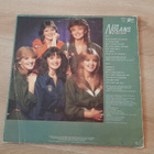 THE NOLANS Altogether 25085 1982 Hollanti - pikkukuva 2