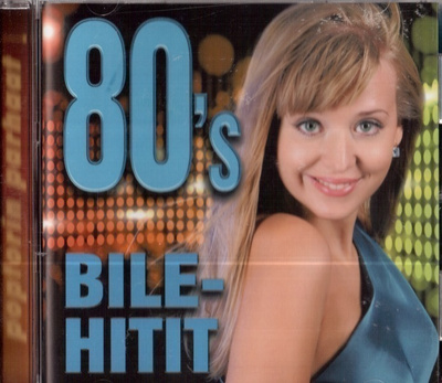 80 S BILEHITIT 1
