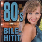 80 S BILEHITIT 1 - pikkukuva 1
