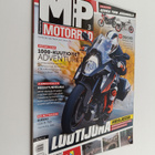 MP Maailma 3/2016 - pikkukuva 1