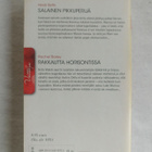 Harlequin Viettelys Tupla - pikkukuva 2