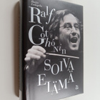 Raija Lampila : Ralf Gothonin soiva elämä - pikkukuva 1