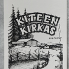 Kitee - pikkukuva 1