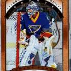 1997-98 Donruss Preferred - 0,20 € / kpl - pikkukuva 2
