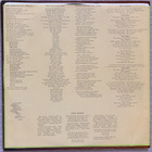 Talking Heads: Naked LP - pikkukuva 5