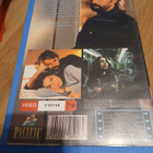 Kalman katse vhs - pikkukuva 2