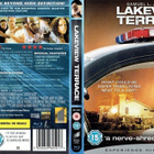 Lakeview Terrace - UK/SF Region ABC Blu-Ray (Sony Pictures) - pikkukuva 3