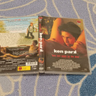 Ken Park DVD - pikkukuva 1