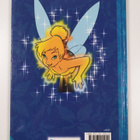 Peter Pan - pikkukuva 2