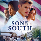 ++ DVD: SON OF THE SOUTH ++ (uusi! fin txt!) - pikkukuva 1