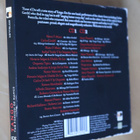 2CD Tango The Passion of Dance - pikkukuva 2