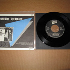 Leputation Of The Slaves 7" I Will Stay/Bye Bye Love,PS UUSI - pikkukuva 2