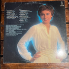 Ami - Sinilintu lp - pikkukuva 3