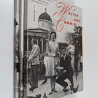 Denis Constanduros : Walter and Connie : englantia televi... - pikkukuva 1