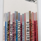 Books from Finland 1/1988 - pikkukuva 2