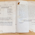VANHA Venäjän Keisarin Asetus N 35 1883 Suomea Koskeva - pikkukuva 3