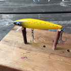 6cm Vaappu - pikkukuva 2