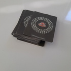 Bakugan kortteja (2009), 33kpl mutta paljon samanlaisia - pikkukuva 3