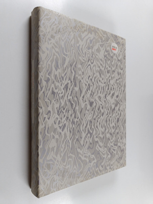 Sek & Grey : vuosikirja 1999
