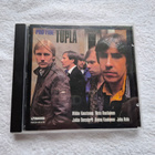 Pro Fide – Tupla CD - pikkukuva 1