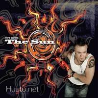 The Sun ** Here Comes The Sun ** CD