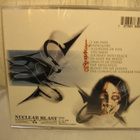 Susperia: Predominance CD. - pikkukuva 2