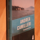 Andrea Camilleri : Törmäyskurssilla ( 1.p. 2011 k.po ) - pikkukuva 1