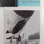 Ilmailu 11/1967 - pikkukuva 2
