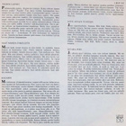 MIKKO ALATALO: HASARDI_LP - pikkukuva 3