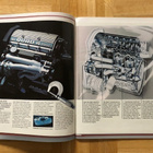 Esite Oldsmobile mallisto 1988: Cutlass Calais, Firenza ym - pikkukuva 2