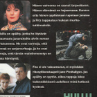Jim Mortimore, Hullu nainen ullakolla - pikkukuva 2