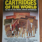 Cartridges of the World 4th edition kirja - pikkukuva 4