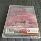Audrey Rose Blu-ray **muoveissa** - pikkukuva 2
