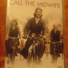 Call the midwife - Hakekaa kätilö , kausi 1 , 2 DVD - pikkukuva 1