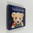 Pienen pieni nallekirja - pikkukuva 1