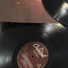 Bob Seger: Nine Tonight 2LP - pikkukuva 4