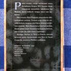Susan Cooper: Kuningas Harmaa. 2003. - pikkukuva 2
