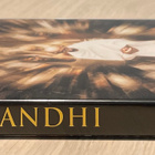 Richard Attenborough: GANDHI (1982) 8 Oscarin voittaja! - pikkukuva 3