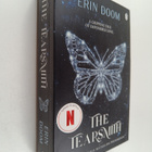 Erin Doom : The Tearsmith - pikkukuva 1