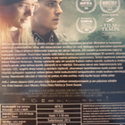 Kätilö BLU-RAY Kosonen, Tilkka ,Korpela, Petelius - pikkukuva 2