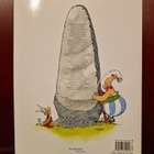 Asterix kilpa-ajo halki Italian . 1 Painos - pikkukuva 2