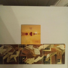 Kate Bush: Aerial 2cd - pikkukuva 3