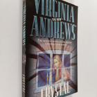V. C. Andrews ym. : Crystal - pikkukuva 1