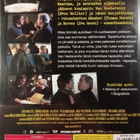 Van Veeteren : Carambole - DVD - pikkukuva 2