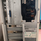 Retrotietokone: Osborne PRO CT5M-166U (Pentium MMX, WIN 98) - pikkukuva 5