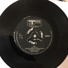 THE CRAZY WORLD of ARTHUR BROWN: Fire * Rest Cure *UK 1968 - pikkukuva 1