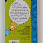 Bart Simpson : opas elämään - pikkukuva 2