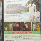 FANTASY ISLAND - THE COMPLETE SECOND SEASON *6DVD* *R4* - pikkukuva 2